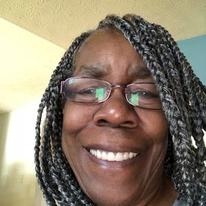 Meet your Posher, Wilhelmina